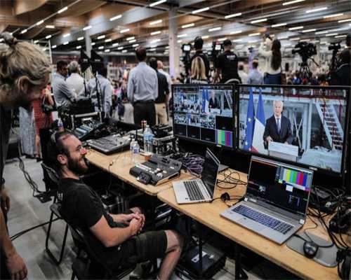 平常人该怎样收藏石头