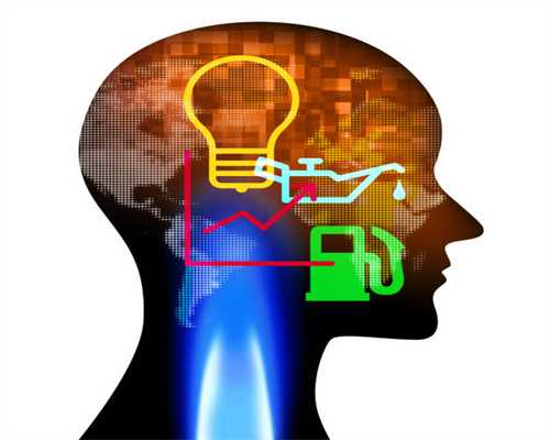 25本年册，两年贬值15%，这样的收藏局面，谁还能继续玩下去？