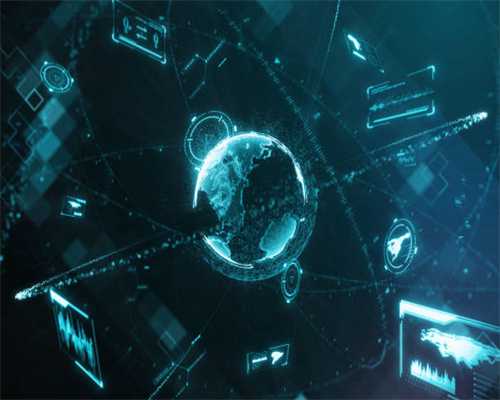 宝宝起名丨这些诗词取的名字，好听又有文化，快收藏