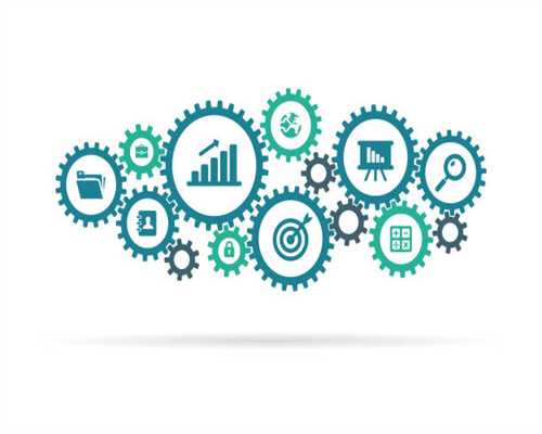 九九版超顶级收藏精品