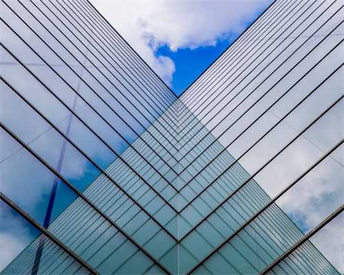 小宝宝取名：300个文艺清新的名字，还不动动手指收藏起来？