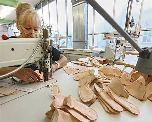 2022年买电视怎么区分高中低档电视，买电视不踩坑建议收藏本文