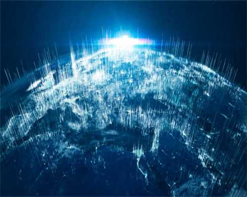 古画复制艺术品的收藏价值