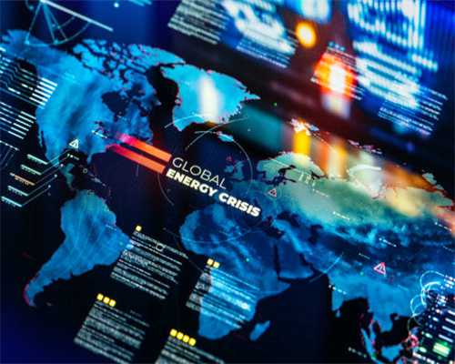 关于中国的军衔等级大全！收藏！