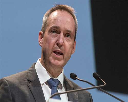 苏州三山岛农家乐包吃住门票船票旅游等问题全介绍「可收藏转发」