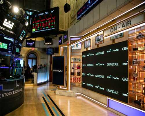 调理脾胃十法（建议收藏并反复体会）