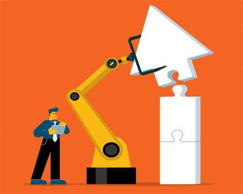 潍坊732家正规“小饭桌”名单公布！家长们快收藏！