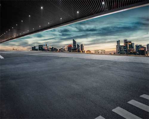 宋元明清铜器收藏热潮渐起