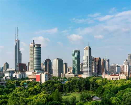 李沧区24日12时起投放2.92万片布洛芬