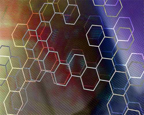 最全的螺丝攻牙钻孔径对照表，抓紧收藏