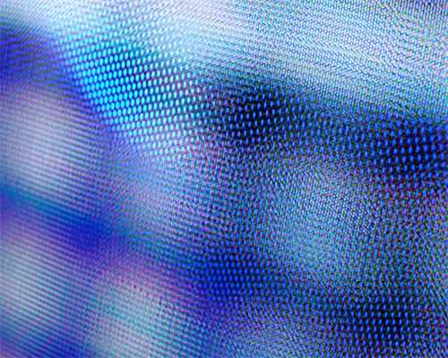 两种珍珠丸，常用于改善中风偏瘫等心脑血管疾病，值得收藏