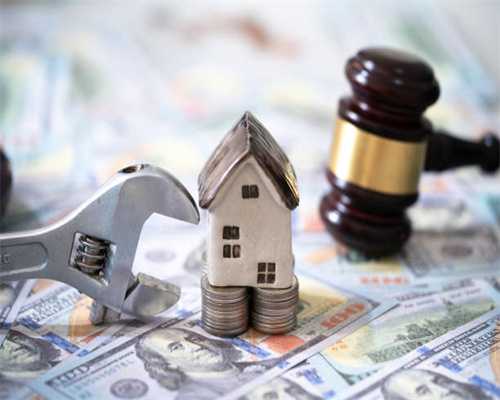 破迷开悟侃烦恼（三五九）