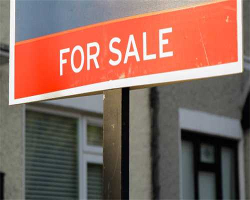 小宝宝发热了怎么办，这些家庭护理知识快快收藏