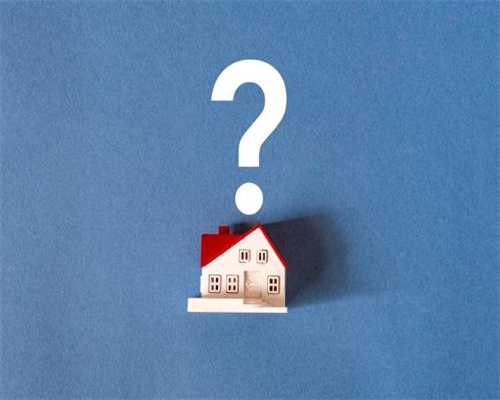 一组优秀的APP推荐给你，帮你变得精致、自律（建议收藏）