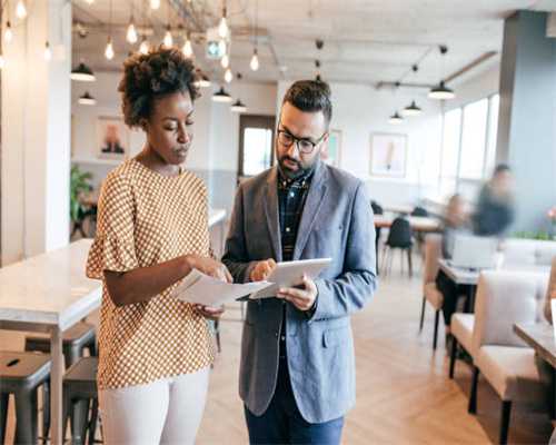 葛姓起名，葛姓女孩好听的名字大全，葛家父母赶紧收藏!