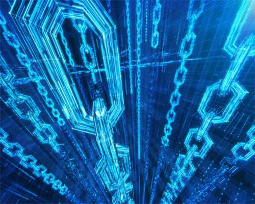 你值得收藏的刘耀文文案