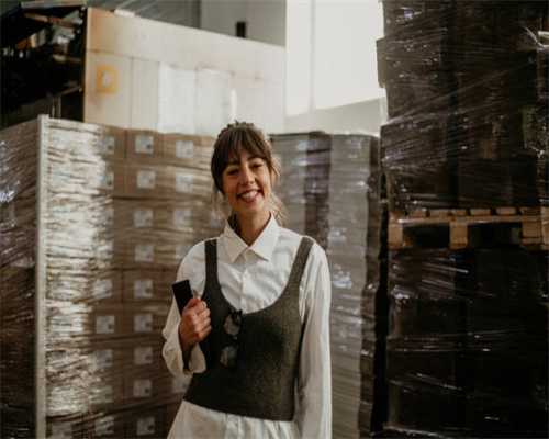 干货——新人教版必修一英语unit1短语整理，建议收藏