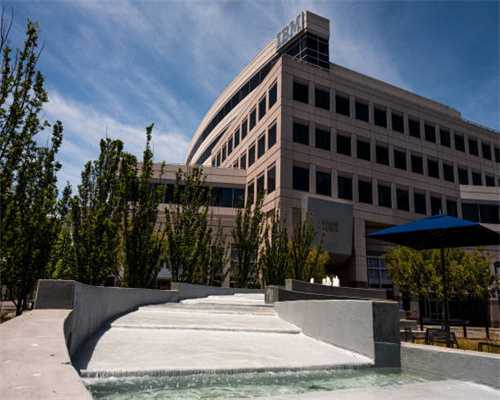 吃什么养胃 你必须收藏