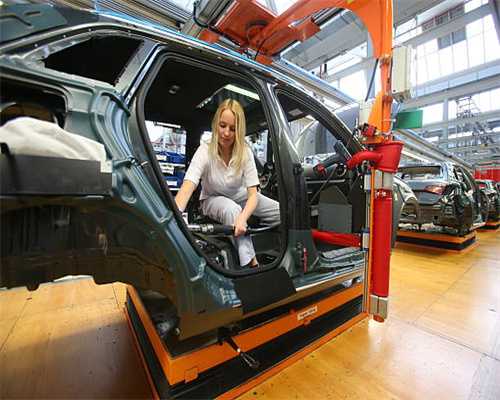 好听的龙凤胎小名，一儿一女收藏好。