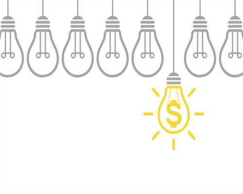 每种玉石的成分和特点，你了解多少？