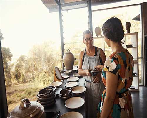 一幅好书法，千万别让落款出了丑！