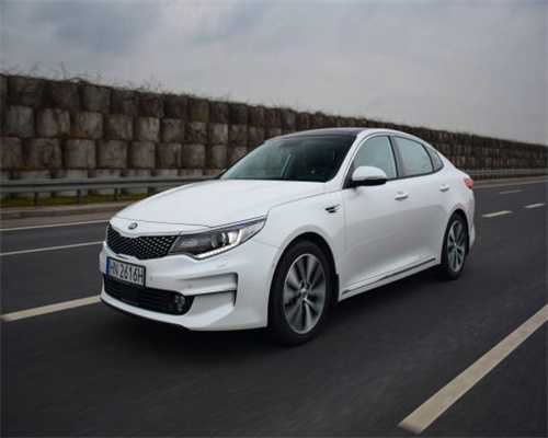 走出失恋最好的方法，百试百灵，记得点赞收藏#情感共鸣