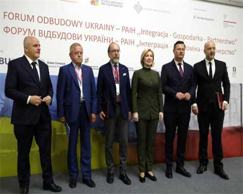 原创歌曲《爱的传承》