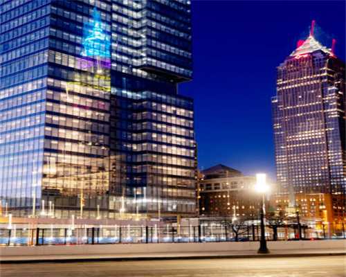 【钱币收藏】上涨较快的乾隆大样有哪些版式？