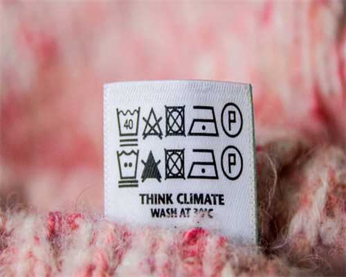 带你全面了解倍他乐克，2种剂型，4方面临床应用，快来收藏吧