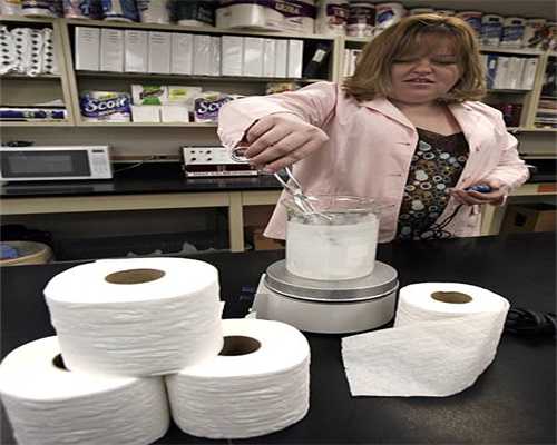 赶紧收藏吧！常用应急产品目录清单（四）应急服务