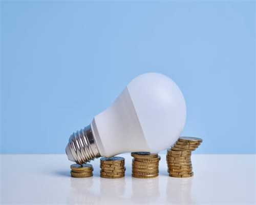 新疆的葡萄干玛瑙为何异于寻常？