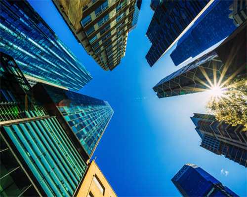 手腕扭伤的全面处理攻略，快收藏！