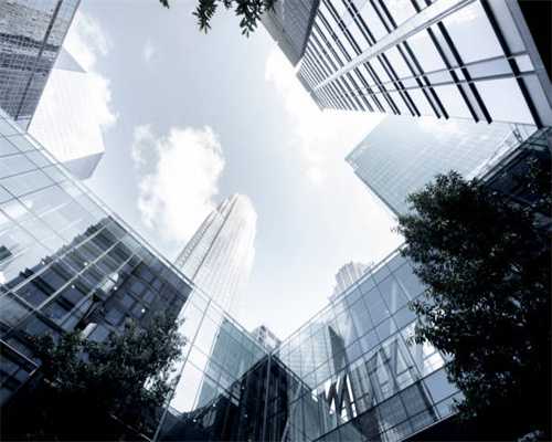 2020年春节苏州三山岛农家乐和风景区介绍，上海朋友来过年可收藏