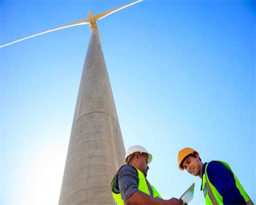 想拍一组值的收藏的韩式婚纱照么！