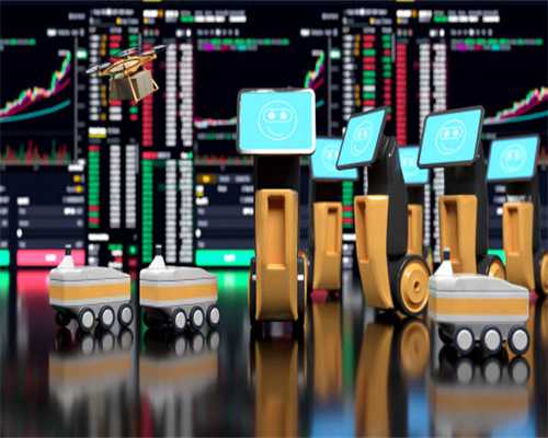 收藏好这15个年会活动创意签到方式，三年不用愁了