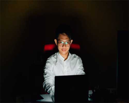 近400个穴位怎么记？谈谈其前世今生！（强烈建议收藏）