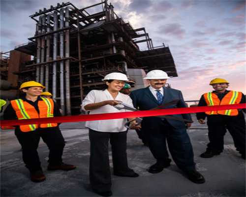 藏文化之李巍收藏 | 用传承的灵性、凝结其千年光华的“藏蜡”