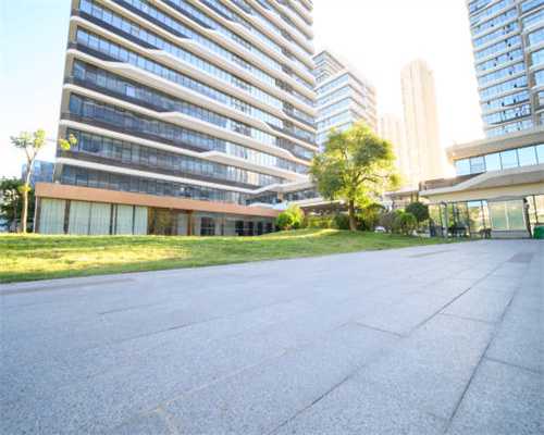 漫话掐丝珐琅收藏 文/ 吴伟忠