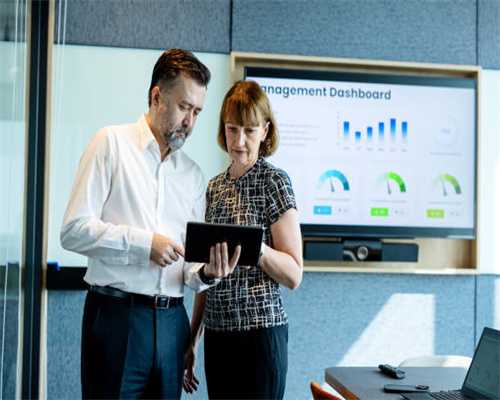 楚辞起名：200个有典故的男孩名字，大气斐然，值得收藏