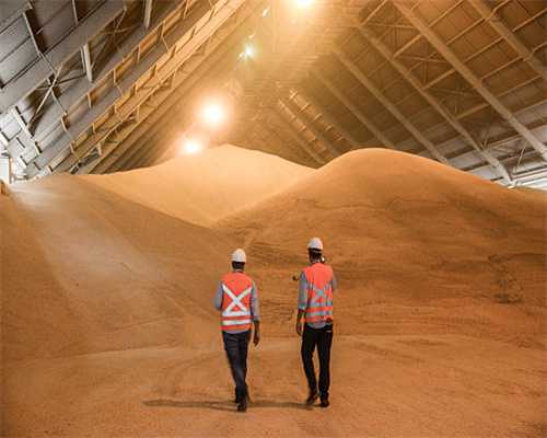 摆线针轮减速机安装、使用、维修中常见故障详解，收藏应急备用