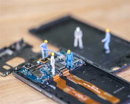 赶紧收藏！这样洗手才是正确的