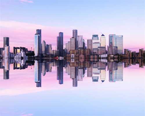 数字音乐不如模拟？日本唱片收藏家点评20张数字时代必听CD（二）