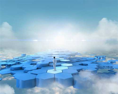 “活血汤”秘方,中老年人必学!为了家人的健康快收藏！