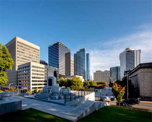 名单公布！河北5市最新任免