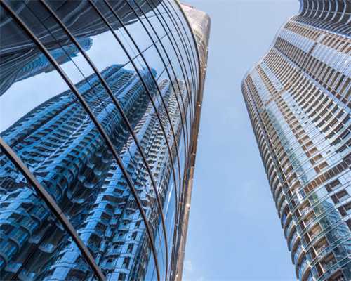 收藏级老蜡，花蜡最难求