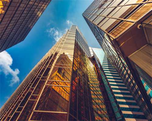 缅甸皇室满绿蛋面堪比鸡蛋戴身上