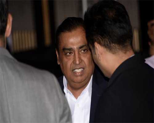 461家！山东新三板挂牌企业全名单来了，收藏