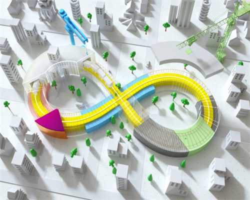 台湾布袋戏艺师陈锡煌：中华技艺 薪传火继