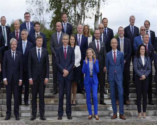 2024年钱币还值得收藏吗