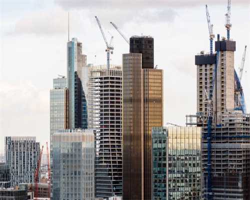 拍卖鉴赏-从居仁堂制款识谈赝品